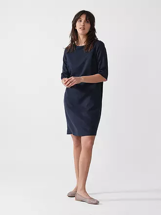 LANIUS | Produktname: Minivestido | 